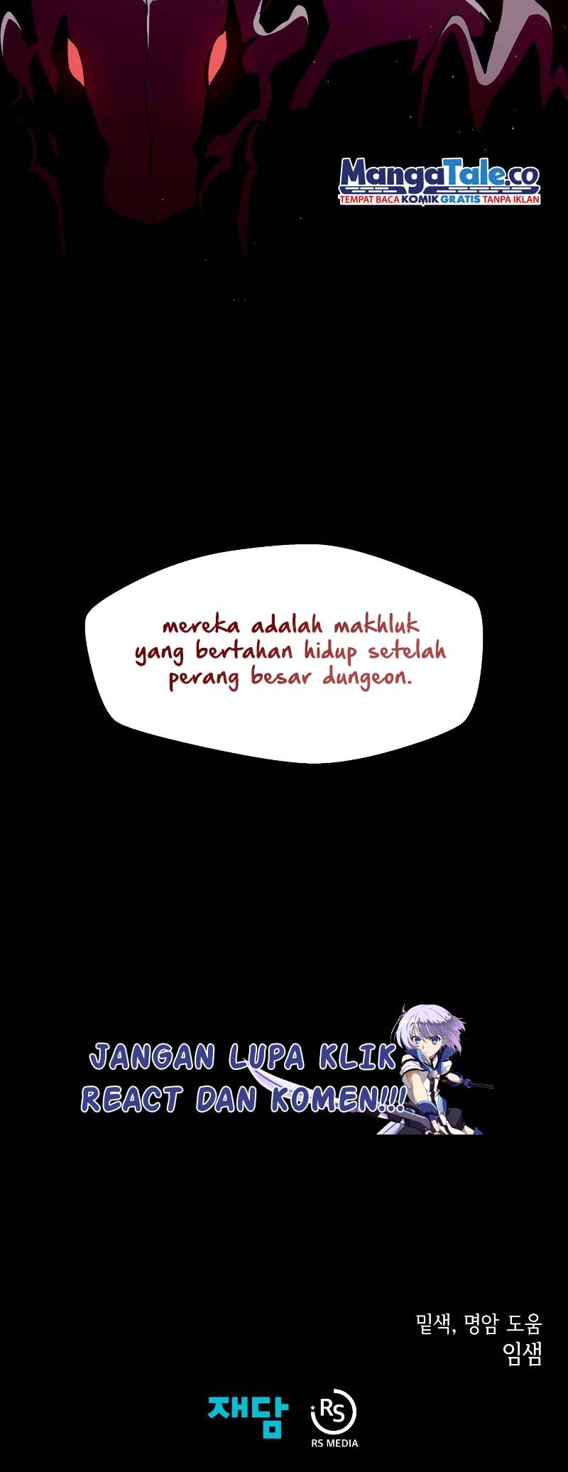 Chapter 20 - halaman 47