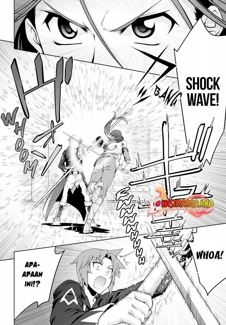 Chapter 65 - halaman 24