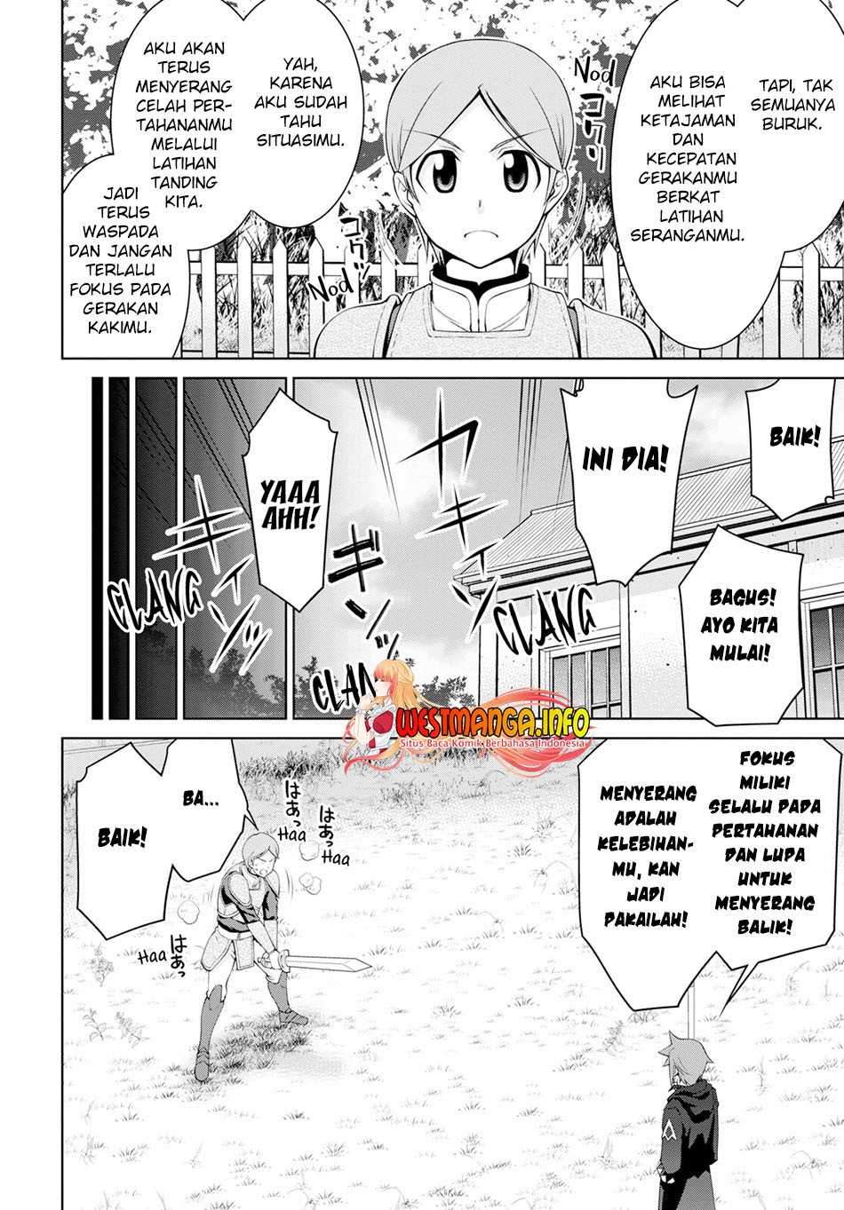 Chapter 65 - halaman 7