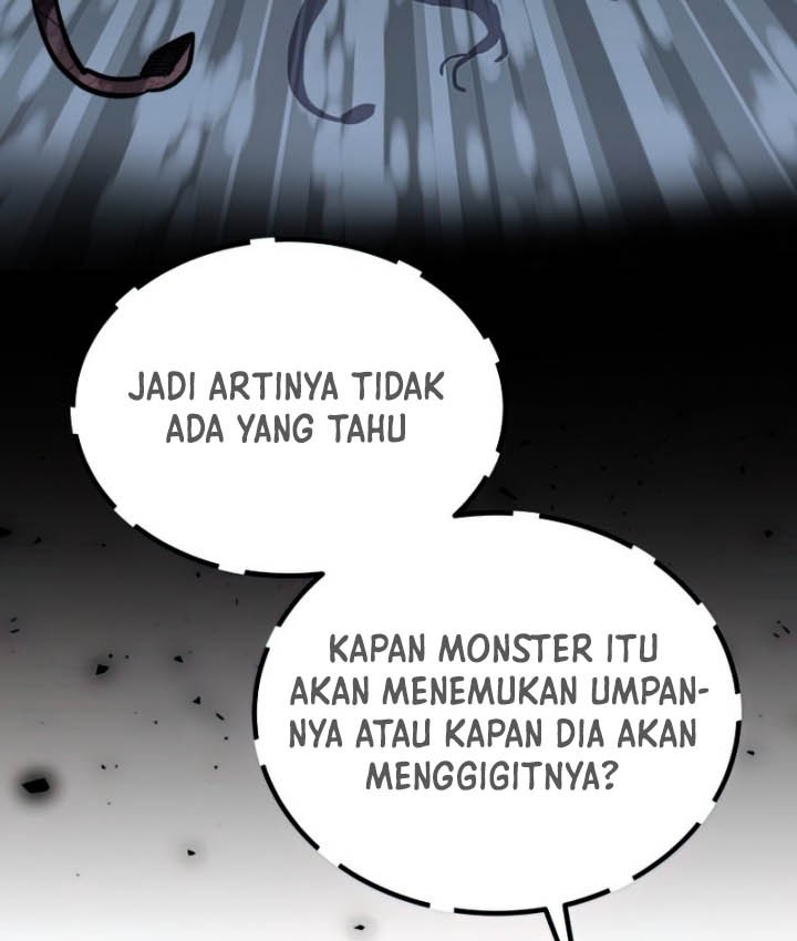 Chapter 38 - halaman 41