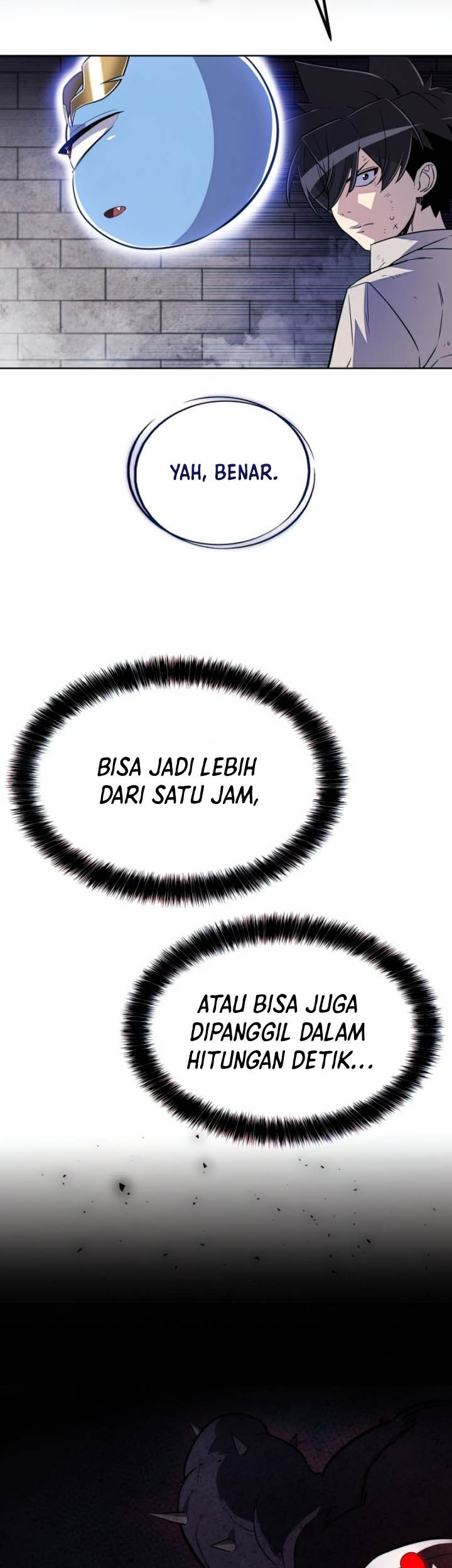Chapter 38 - halaman 42