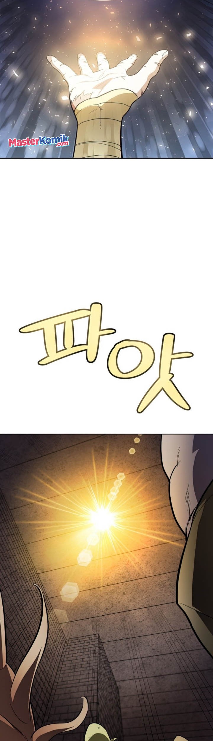 Chapter 38 - halaman 46