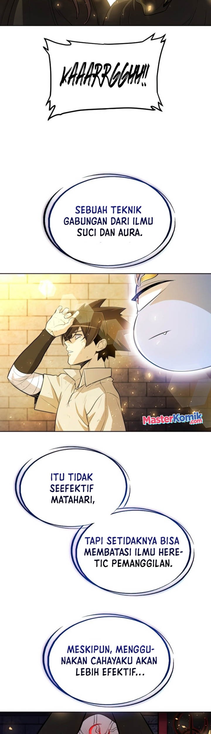 Chapter 38 - halaman 49