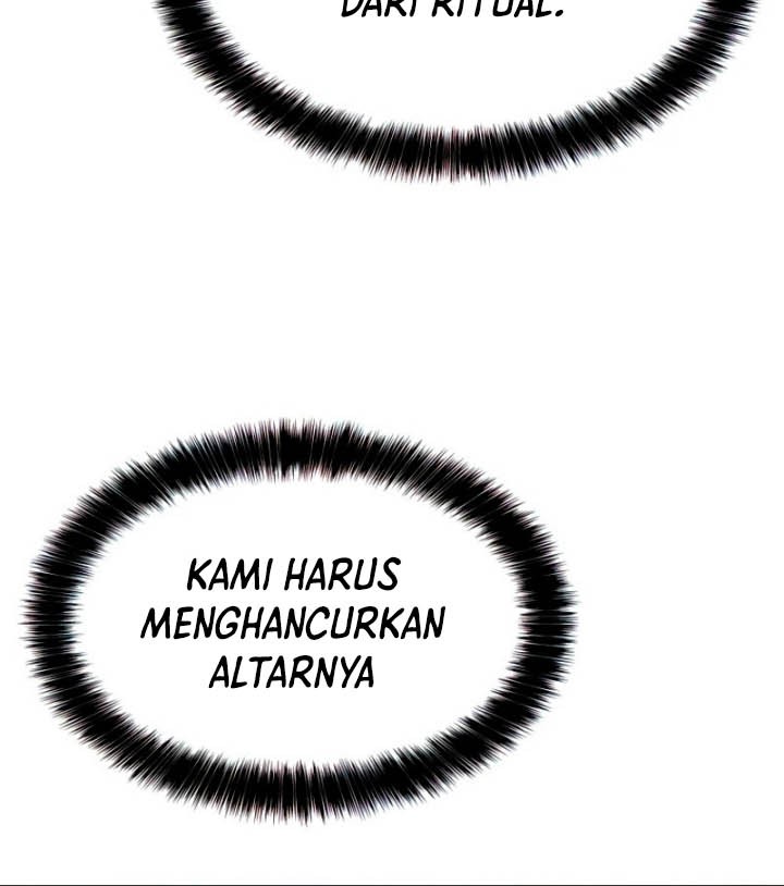 Chapter 38 - halaman 56