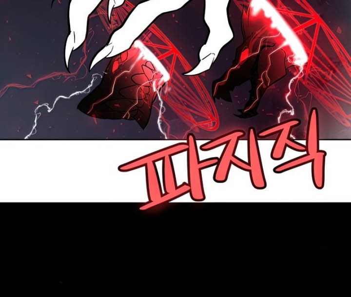 Chapter 38 - halaman 59