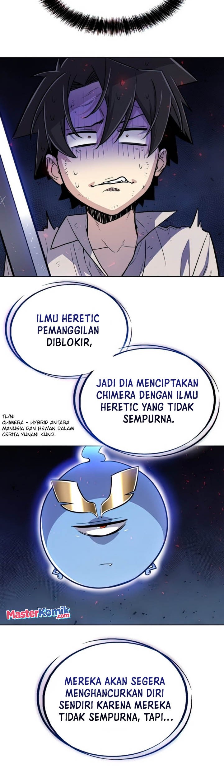 Chapter 38 - halaman 61