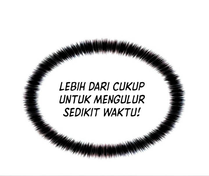 Chapter 38 - halaman 62