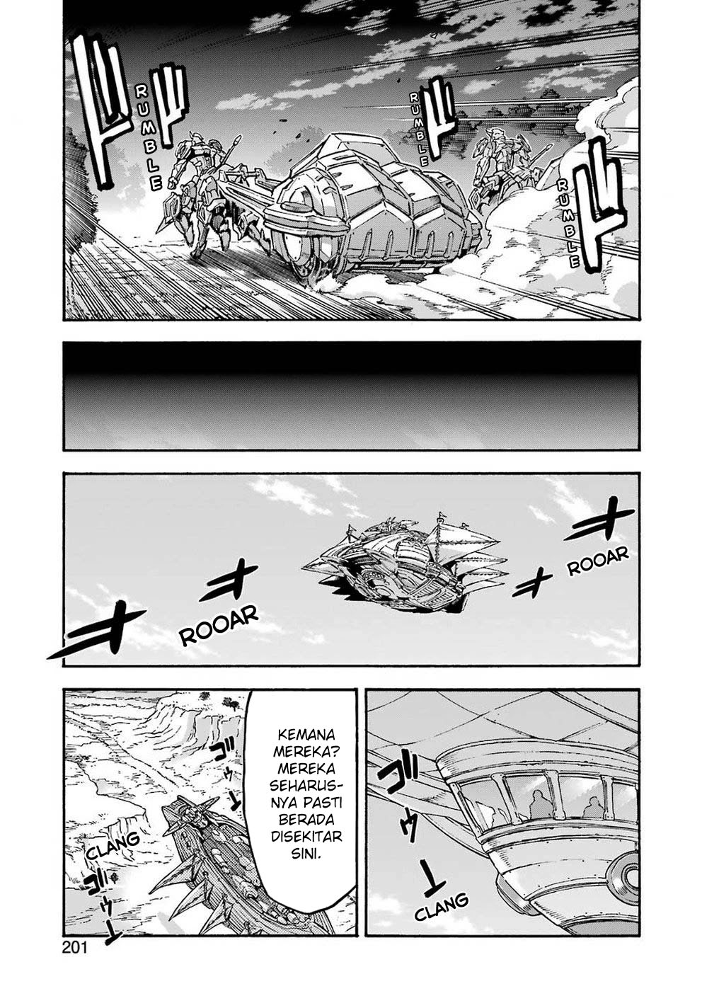 Chapter 68 - halaman 13