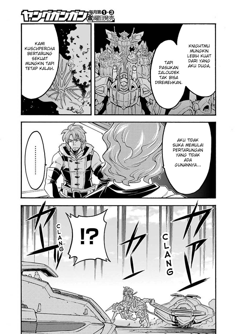 Chapter 68 - halaman 17