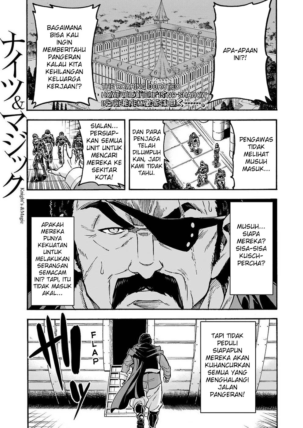 Chapter 68 - halaman 3