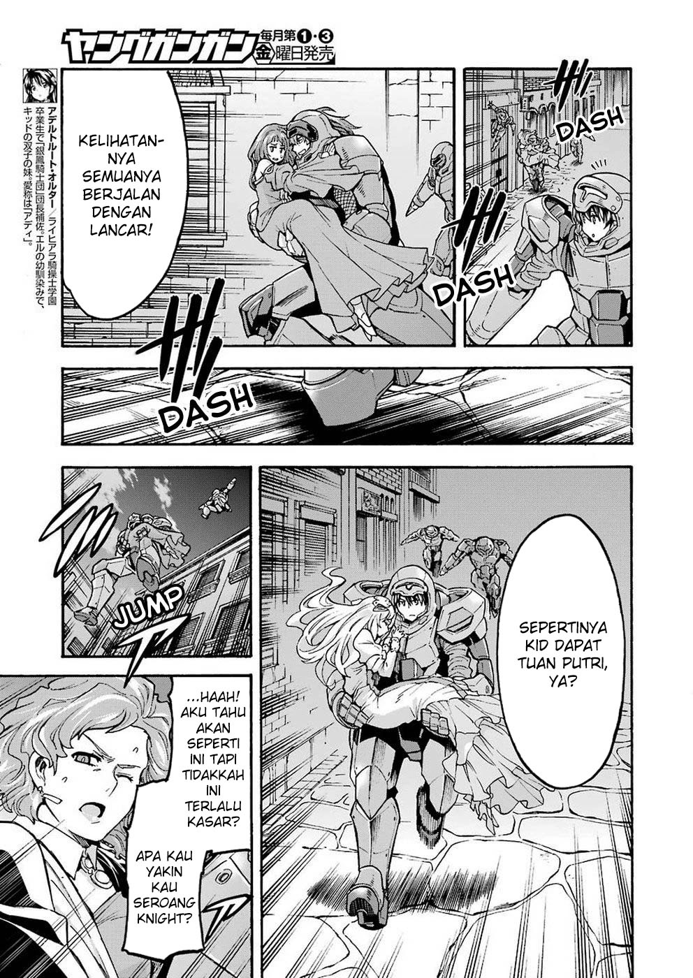 Chapter 68 - halaman 5