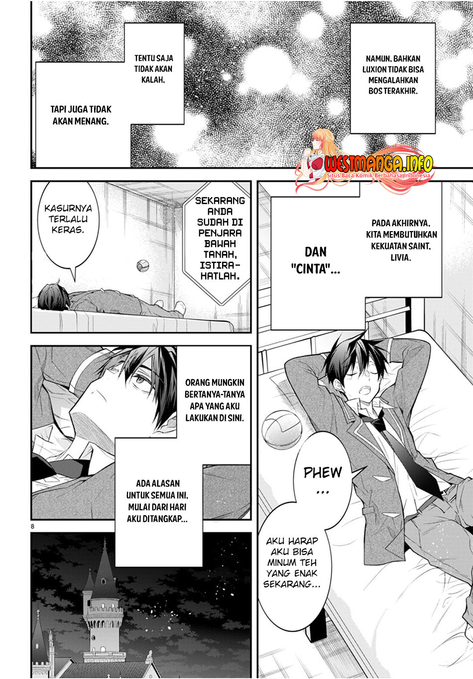 Chapter 47 - halaman 12