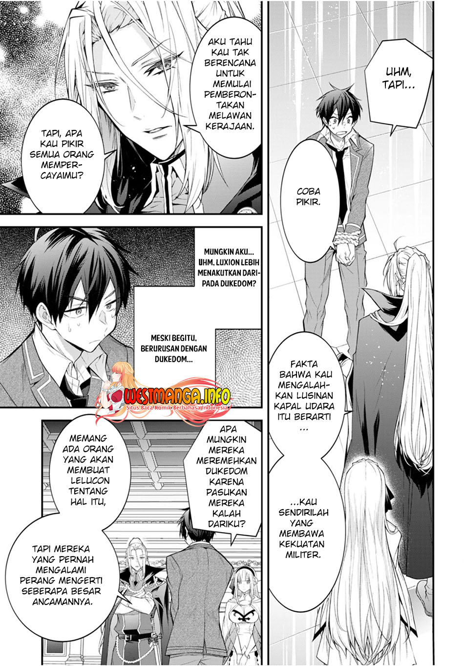 Chapter 47 - halaman 16