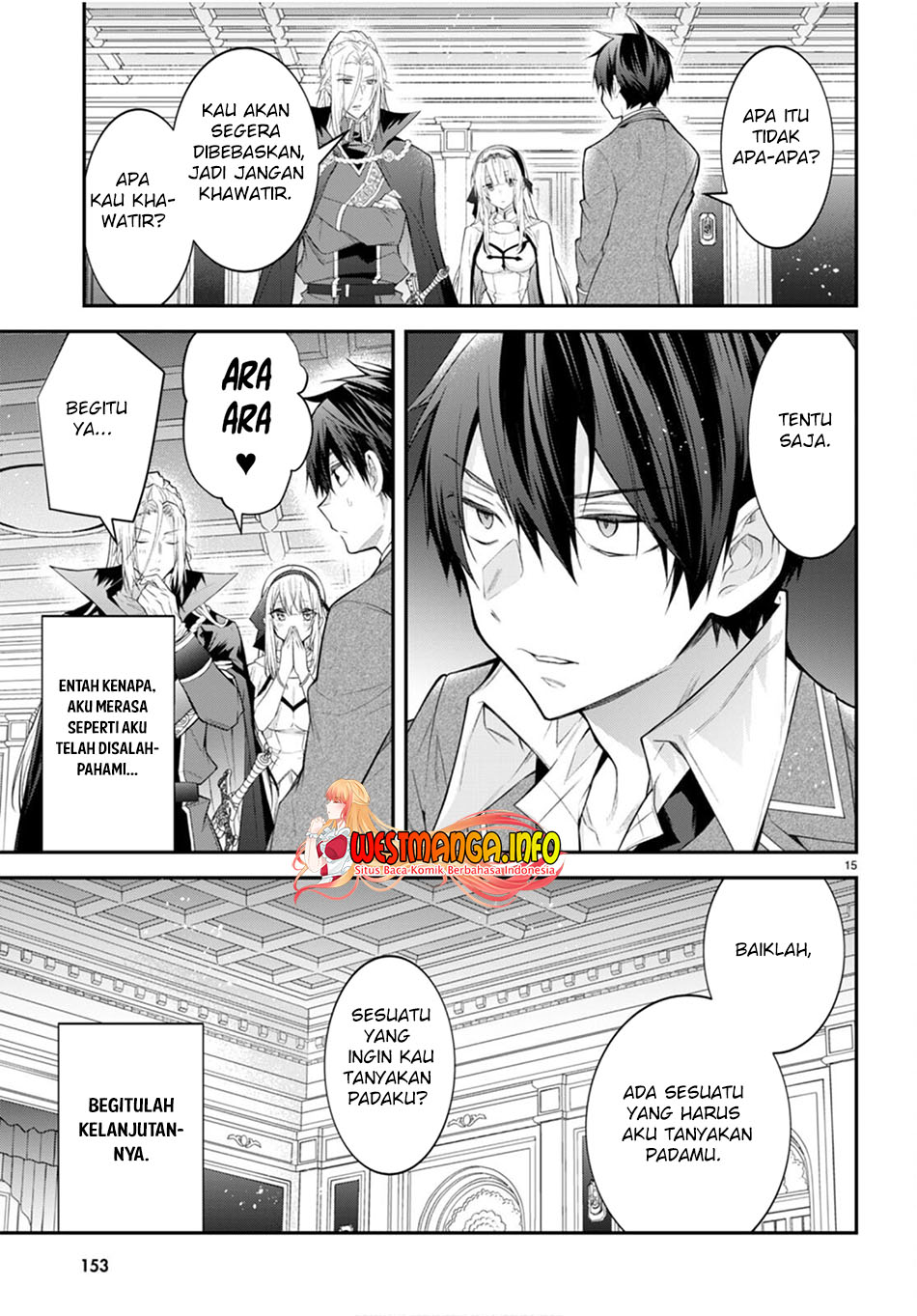 Chapter 47 - halaman 20