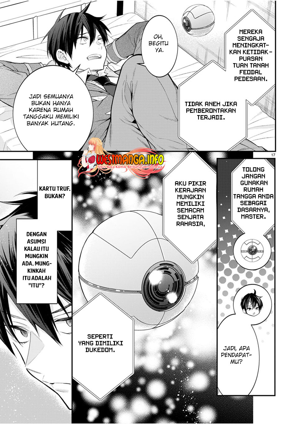Chapter 47 - halaman 22