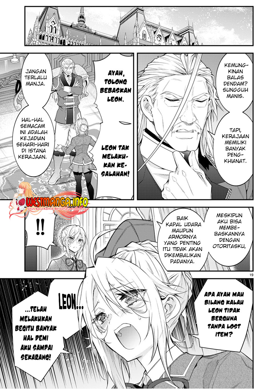 Chapter 47 - halaman 24