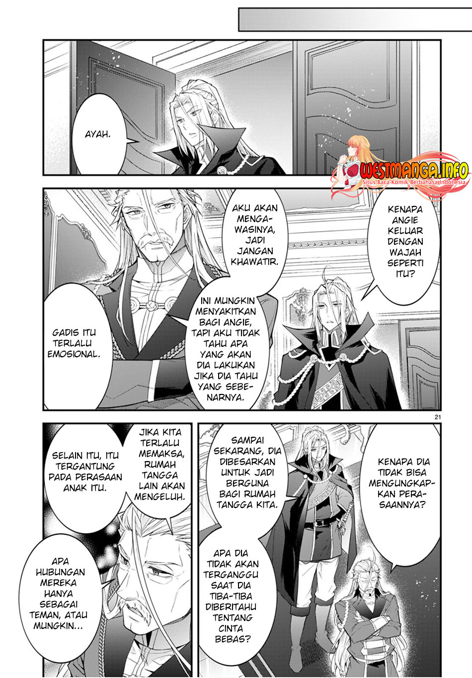 Chapter 47 - halaman 26