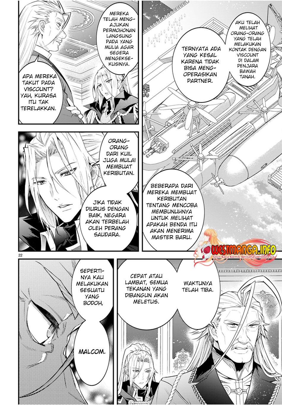 Chapter 47 - halaman 27