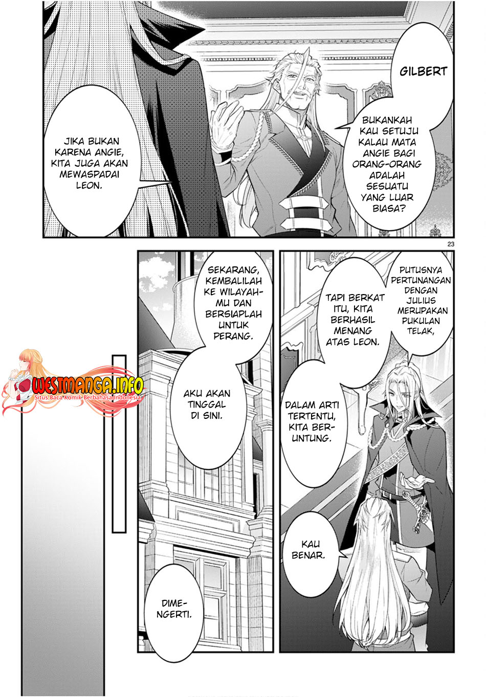 Chapter 47 - halaman 28