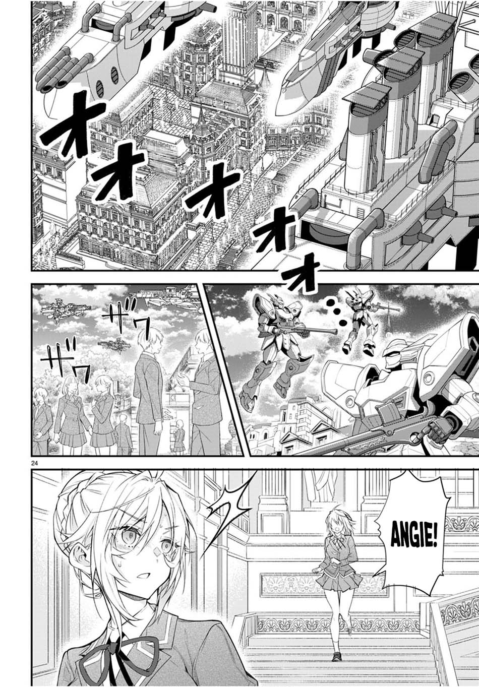 Chapter 47 - halaman 29