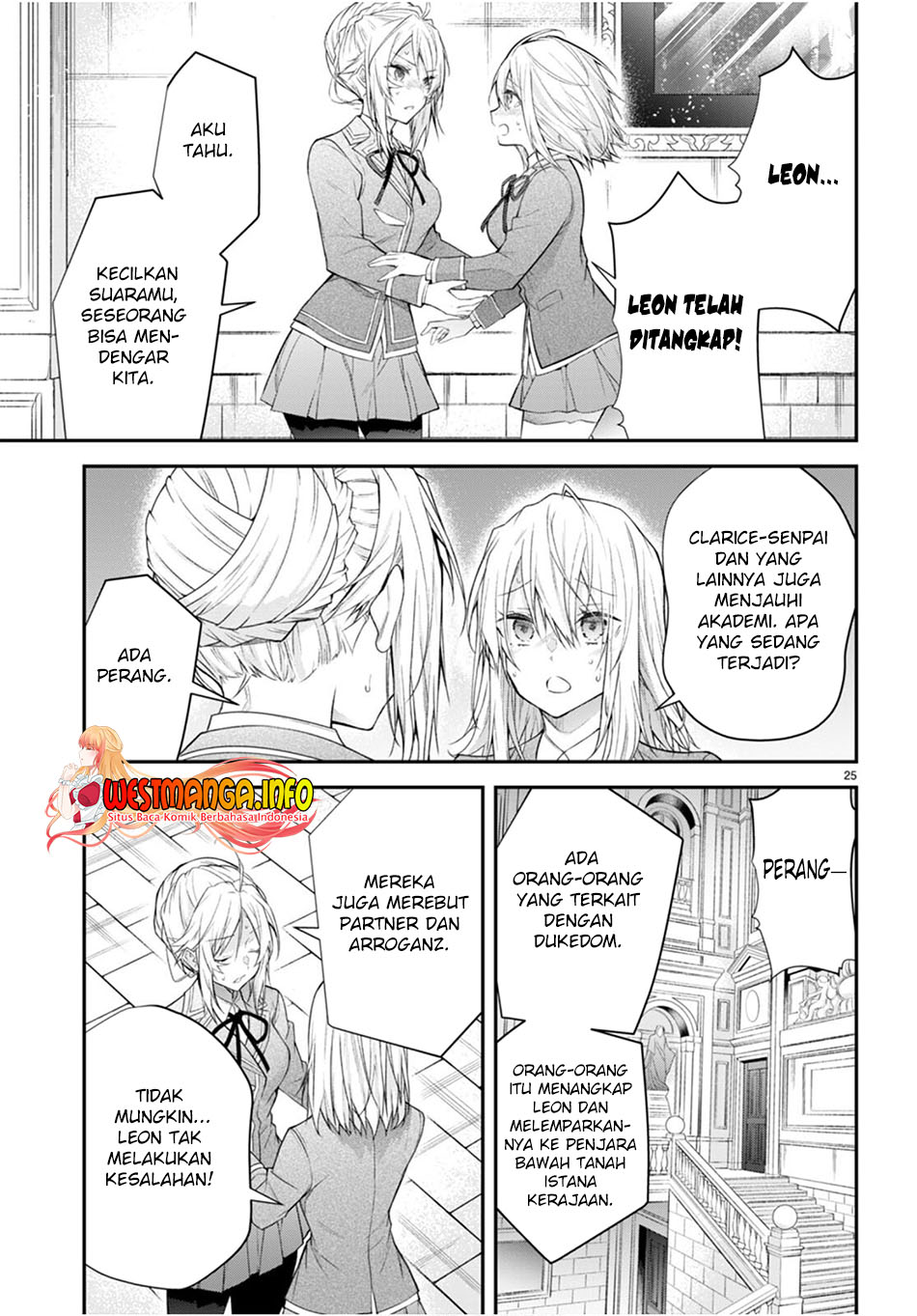 Chapter 47 - halaman 30