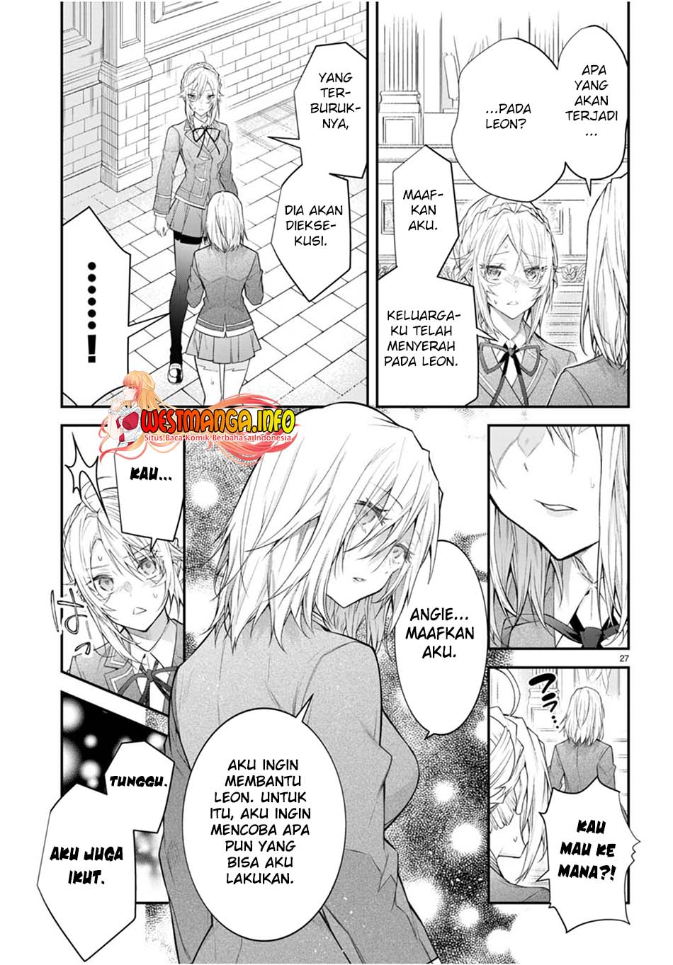 Chapter 47 - halaman 32