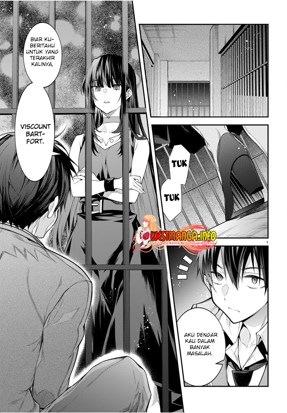 Chapter 47 - halaman 5