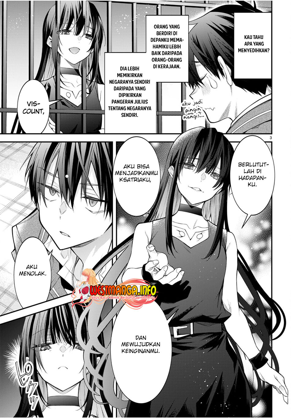 Chapter 47 - halaman 7