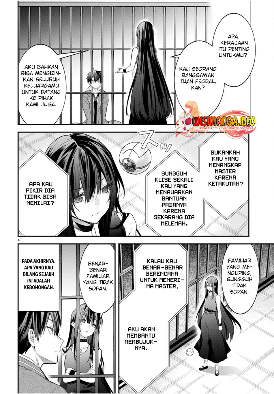 Chapter 47 - halaman 8