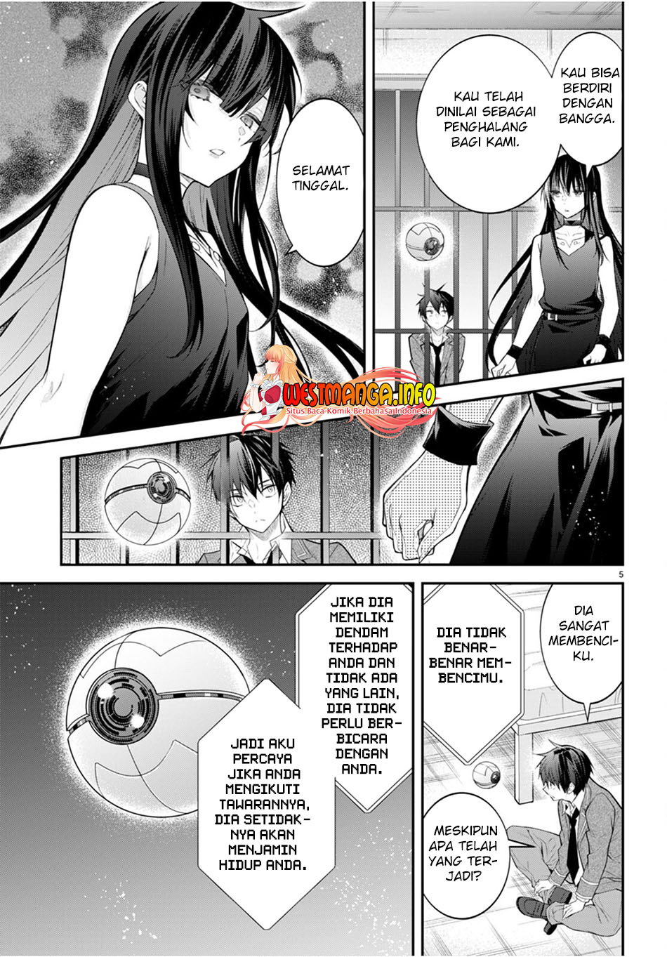 Chapter 47 - halaman 9