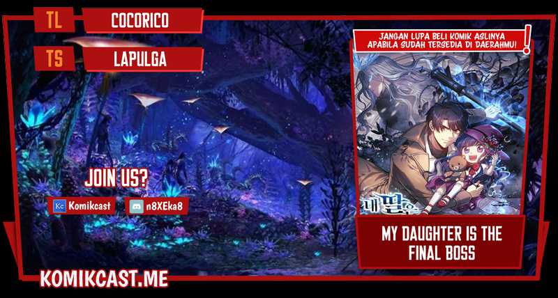 Chapter 46 - halaman 2