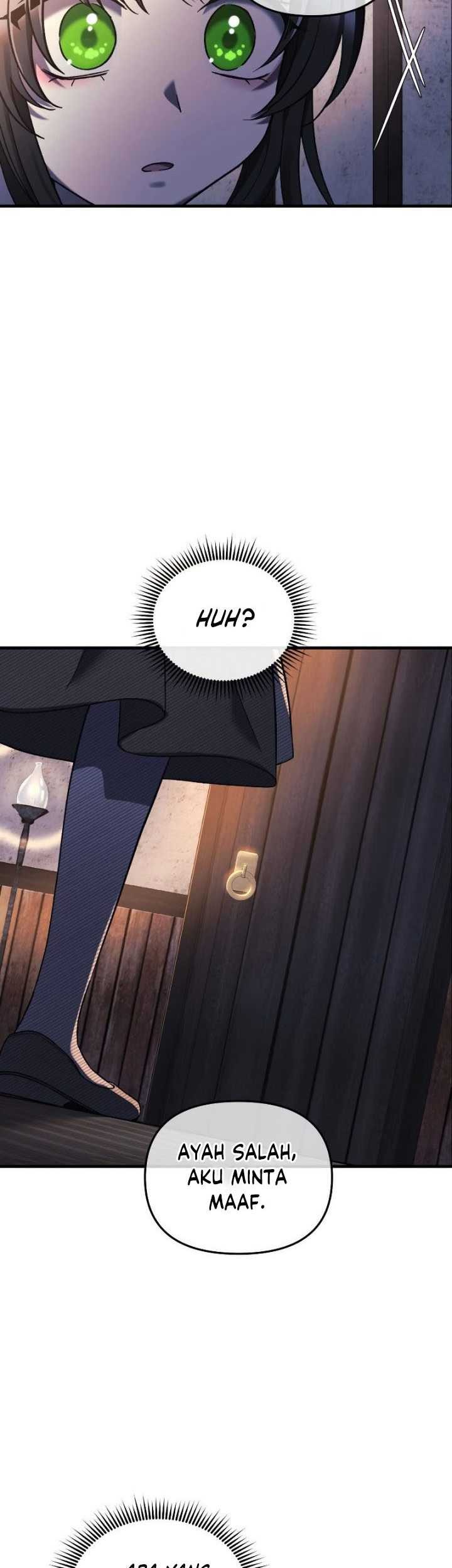 Chapter 46 - halaman 19