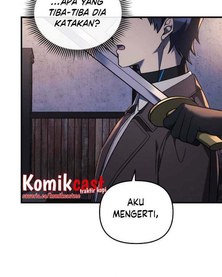 Chapter 46 - halaman 20