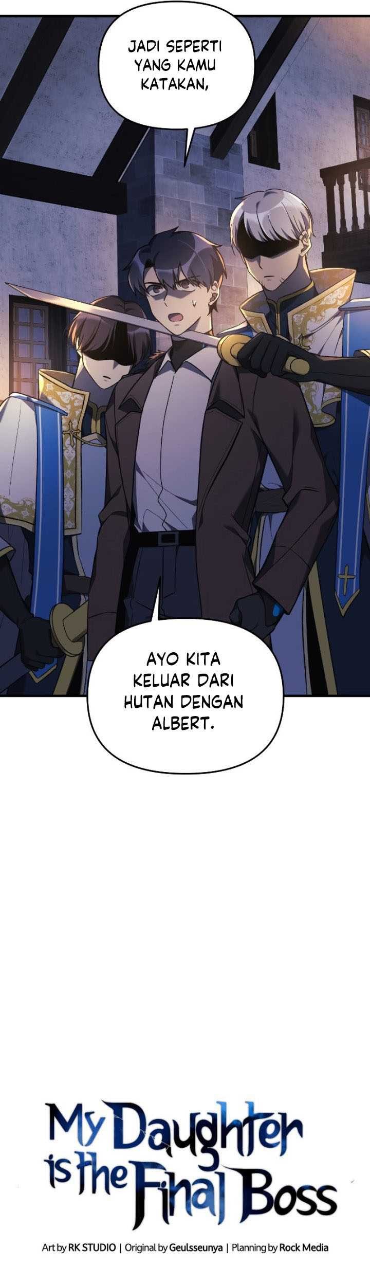 Chapter 46 - halaman 21