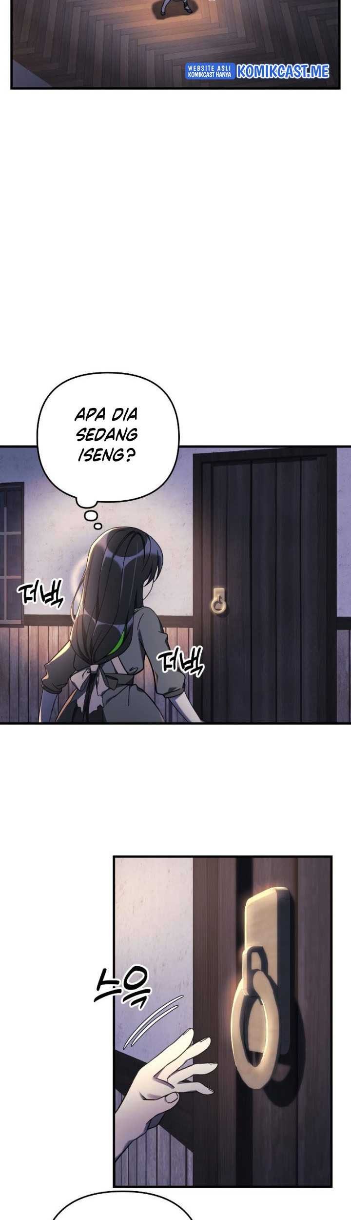 Chapter 46 - halaman 23