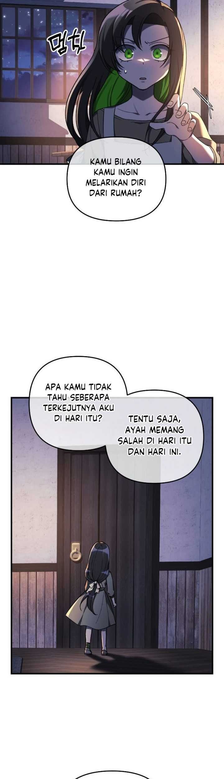 Chapter 46 - halaman 25