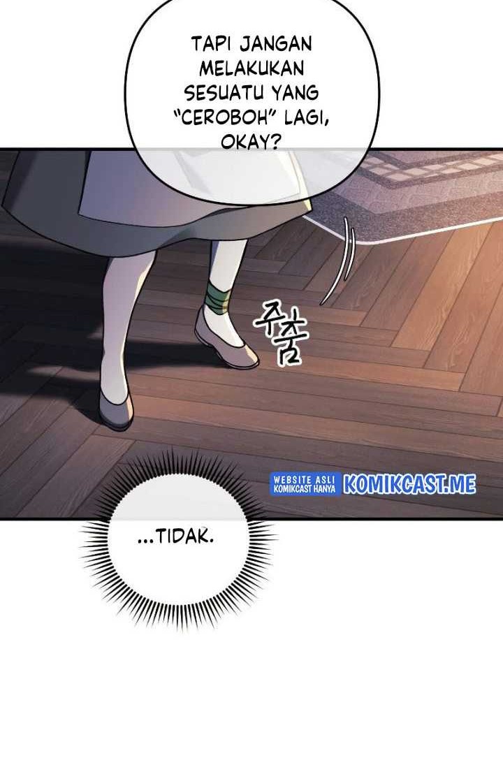 Chapter 46 - halaman 26