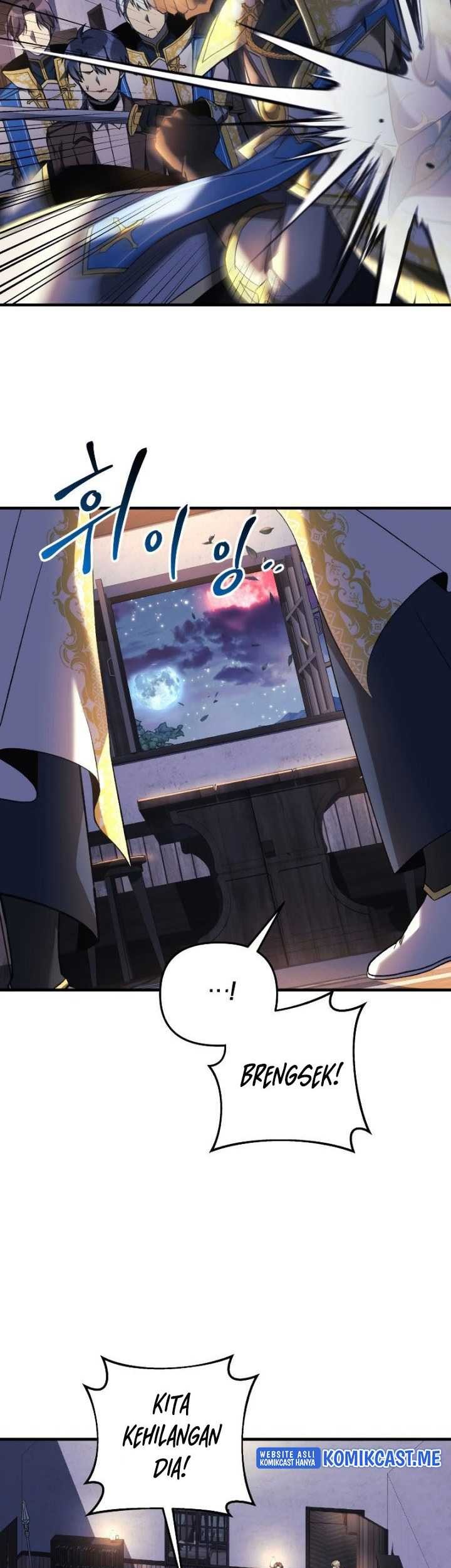 Chapter 46 - halaman 29