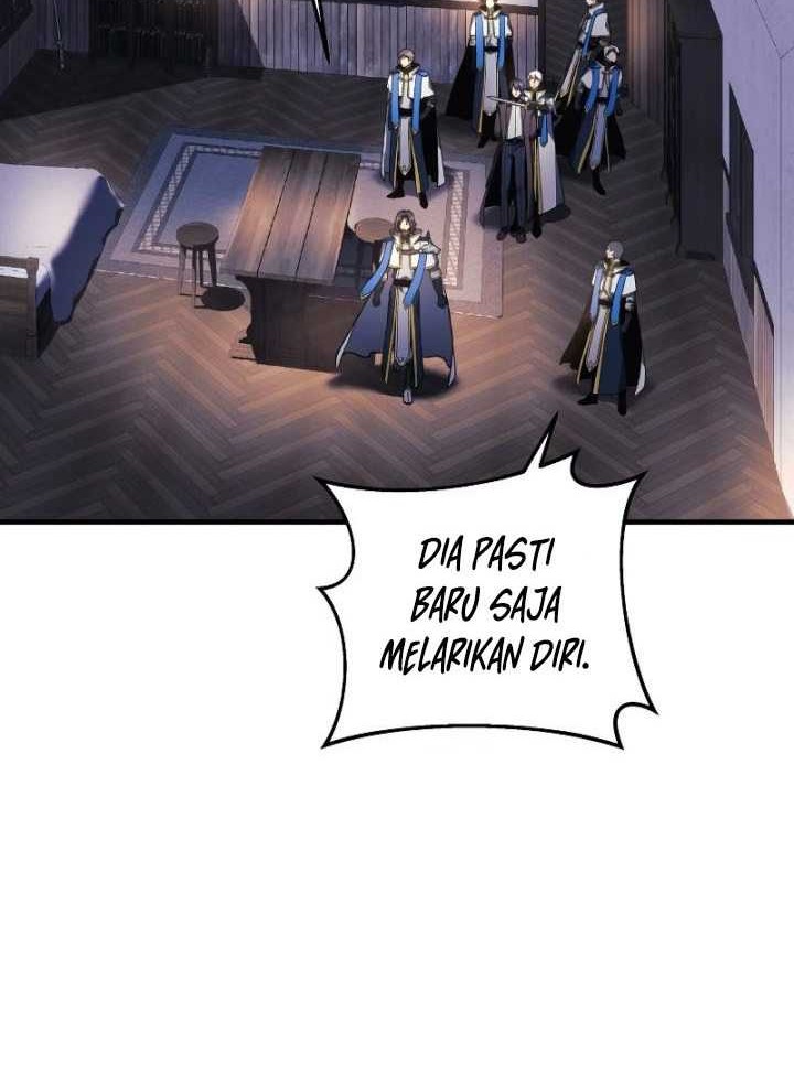 Chapter 46 - halaman 30