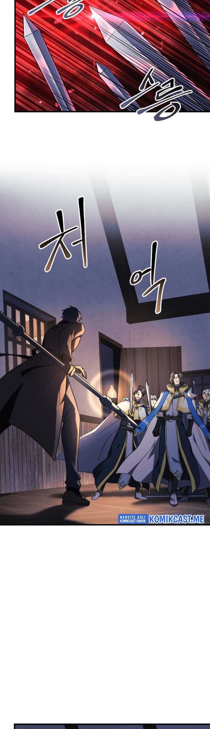 Chapter 46 - halaman 35