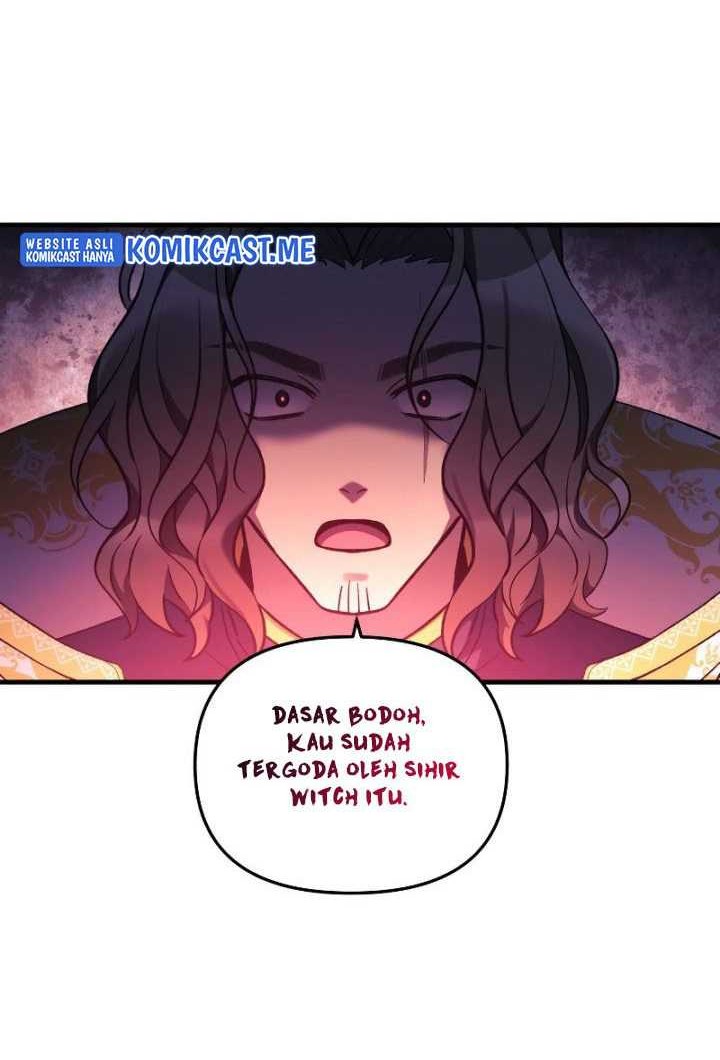 Chapter 46 - halaman 38