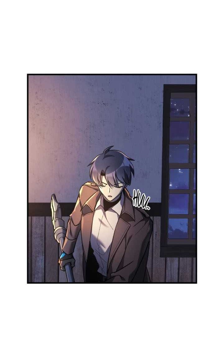 Chapter 46 - halaman 40