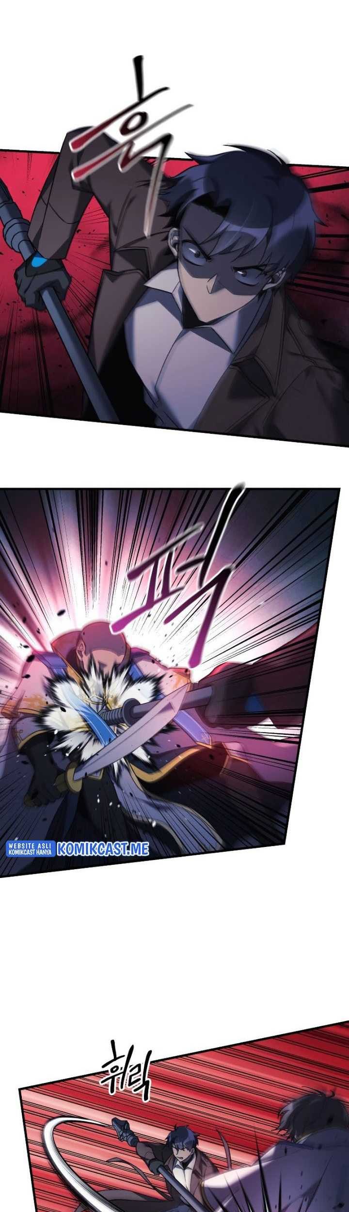 Chapter 46 - halaman 41