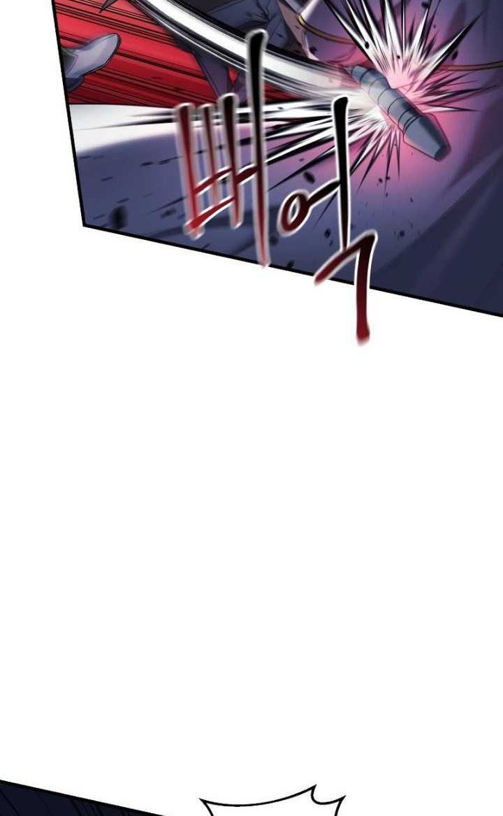 Chapter 46 - halaman 42