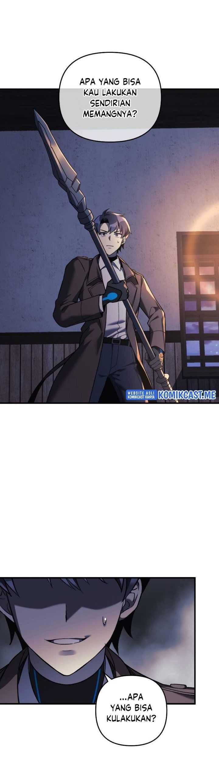 Chapter 46 - halaman 47