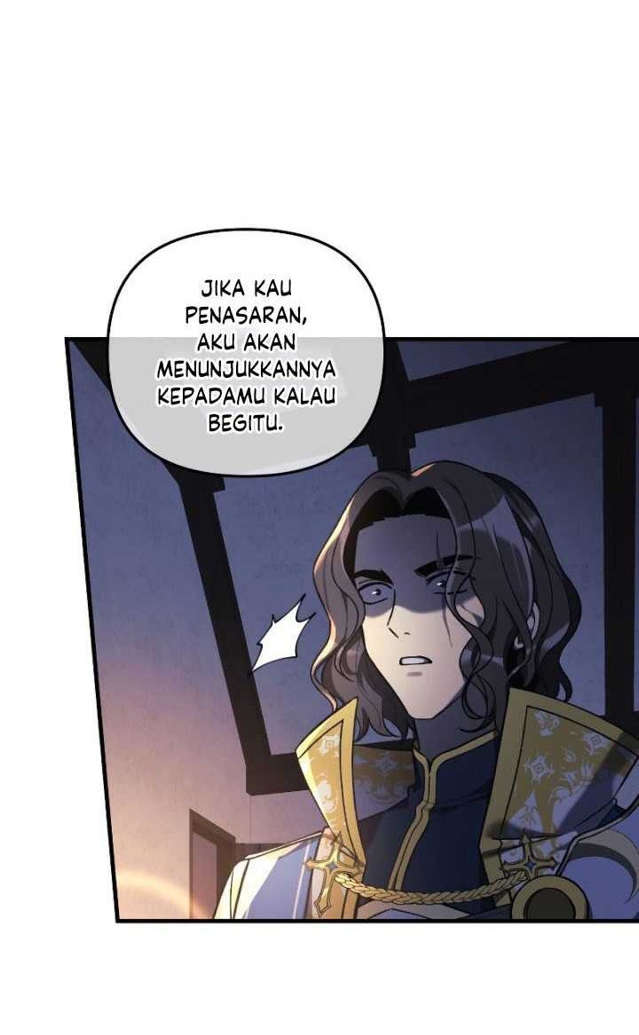 Chapter 46 - halaman 48