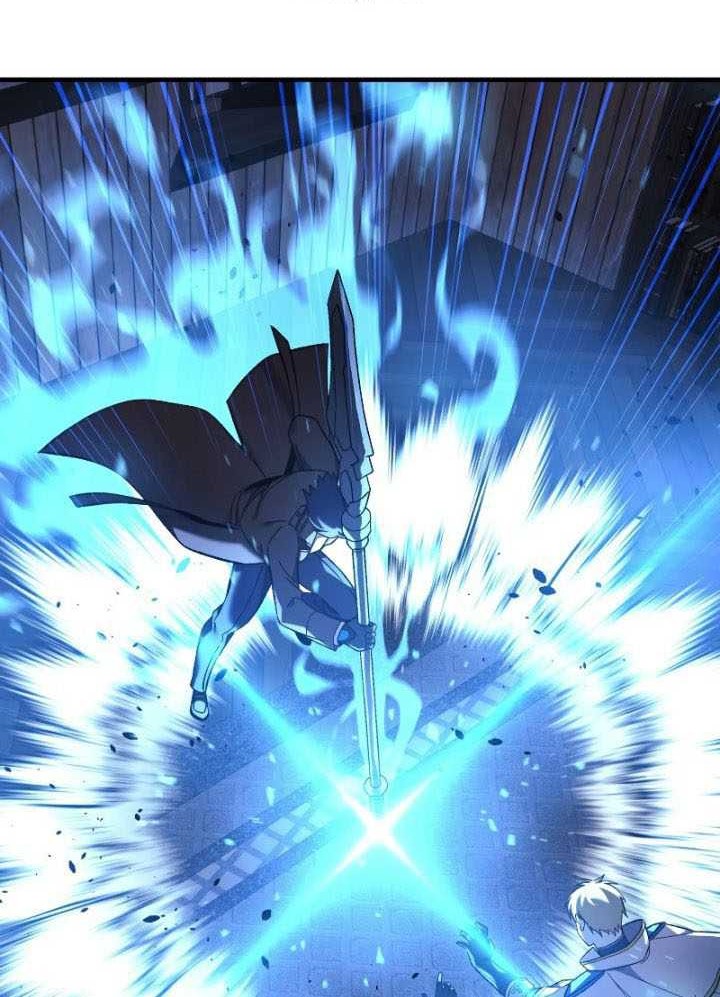 Chapter 46 - halaman 52
