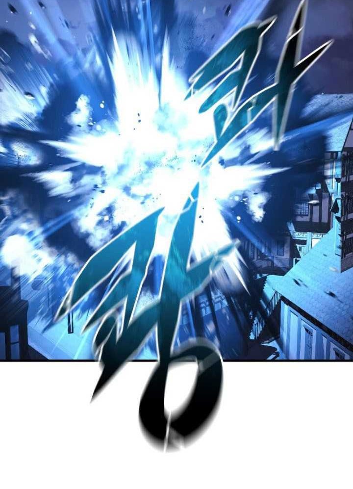 Chapter 46 - halaman 54