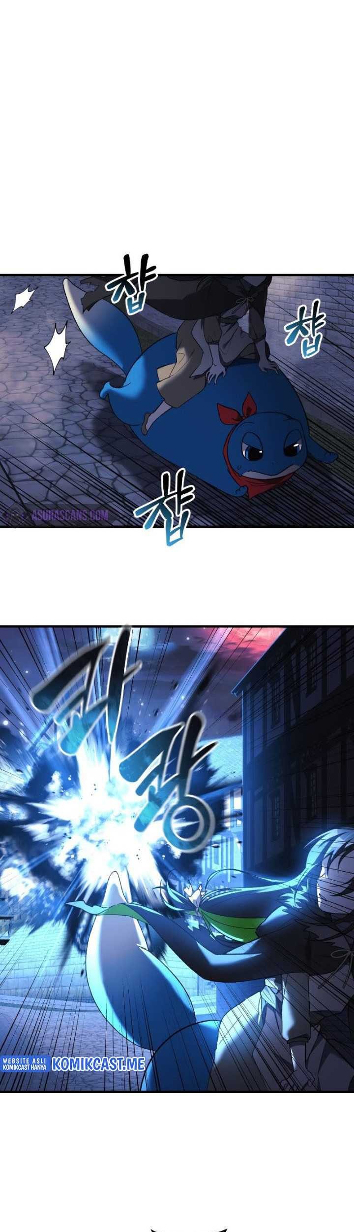 Chapter 46 - halaman 55