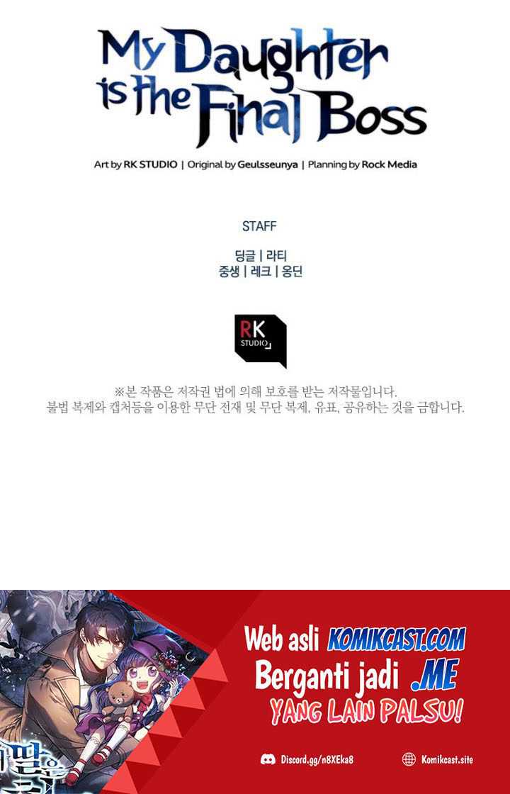 Chapter 46 - halaman 59
